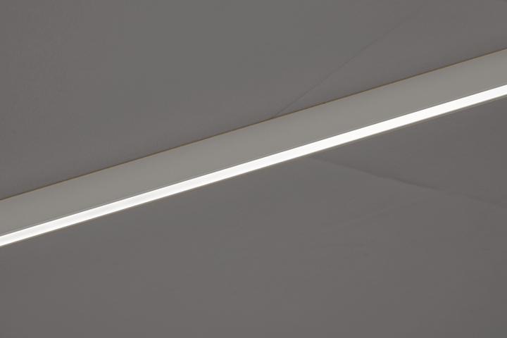 Actual product image Suncomfort by Glatz Varioflex LED (3 m)
