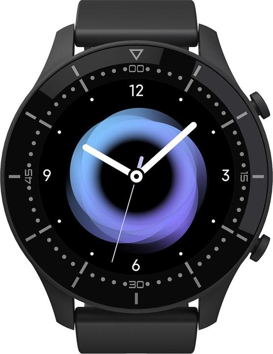 Produktbild Media-Tech MT870 ActiveBand Genua (51 mm)