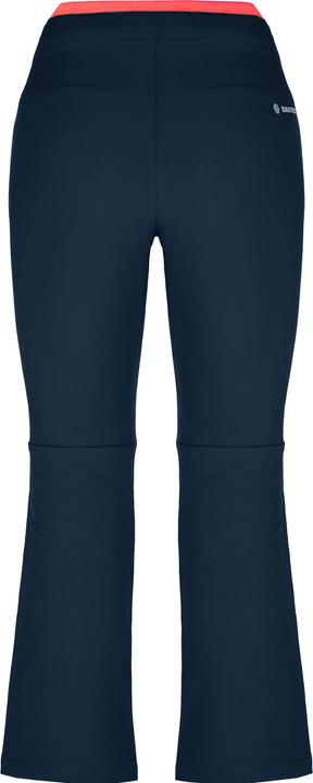 Actual product image Salewa Puez Dst K Pants (116)