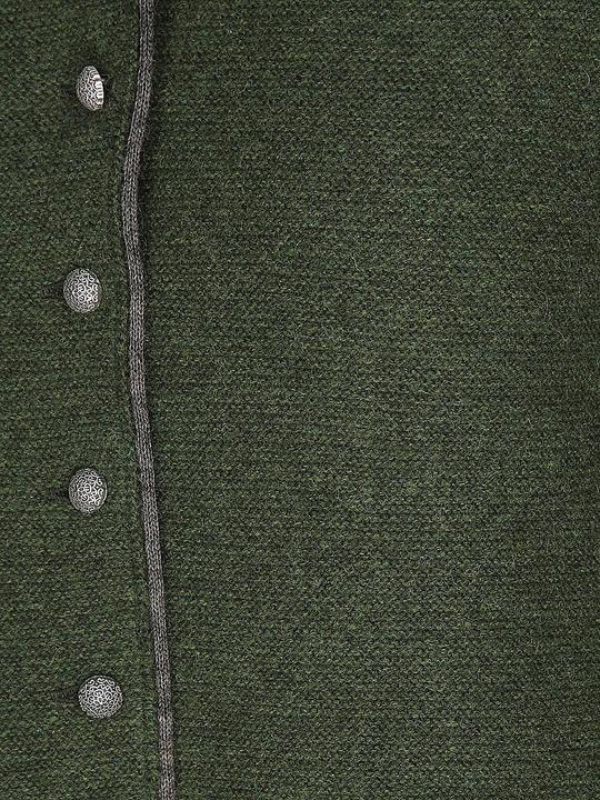 Immagine prodotto Stap Trachtenjacke DORIKA (XS)