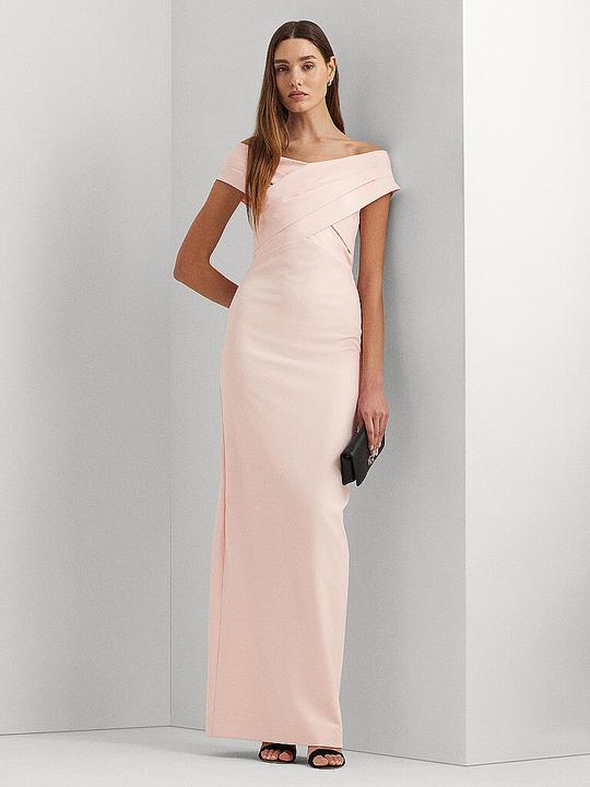 Produktbild Ralph Lauren Abendkleid IRENE