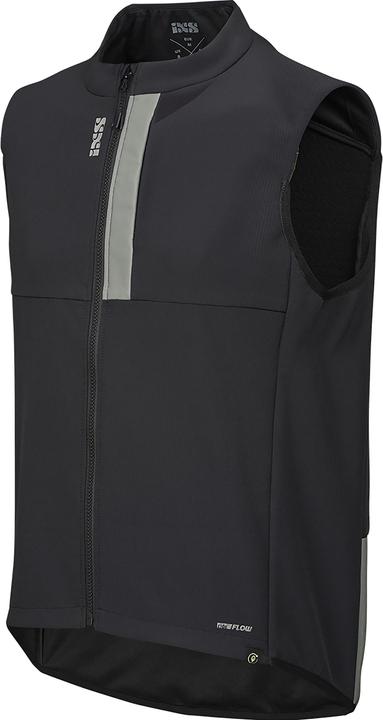 iXS Women"s Flow Vest