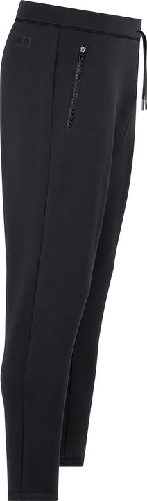 Actual product image JAKO Jogging Trousers Pro Casual (36)