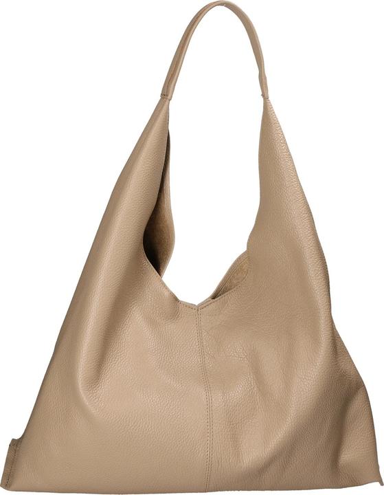 Produktbild Gave Lux Shoulder bag