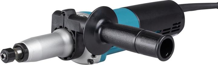 Produktbild Makita Geradschleifer (Geradschleifer, 750 W)