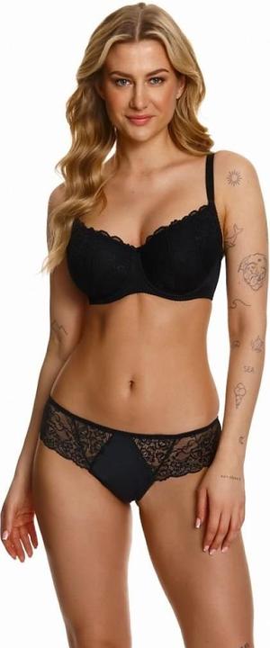 Produktbild Lupo Höschen Line (40)