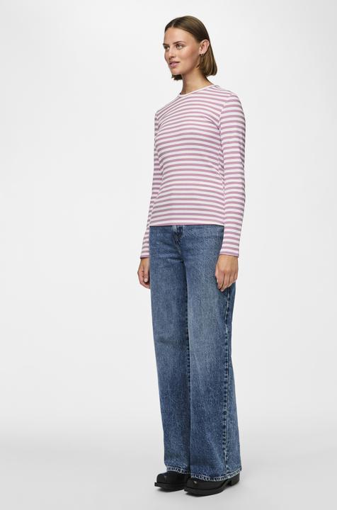 Produktbild Pieces Pcruka Ls Top Noos Bc (XS)