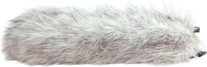 RØDE Wombat mort (Peaux)