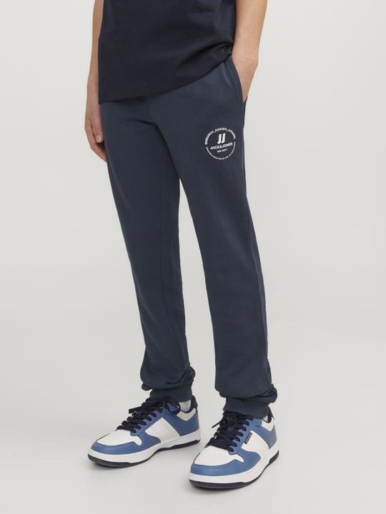 Image du produit Jack & Jones Pantalon de jogging Mini Jogging (116)