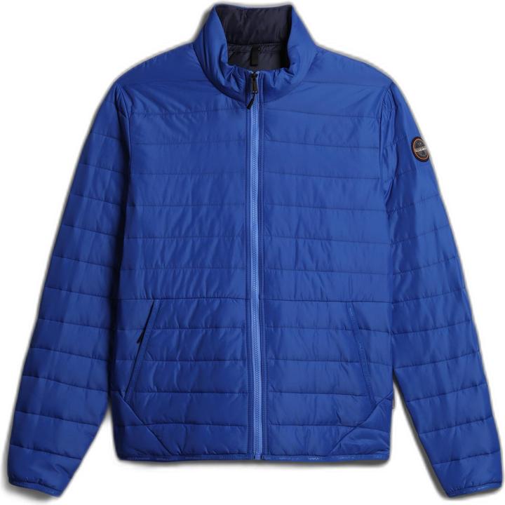 Actual product image Napapijri Acalmar (XXL)