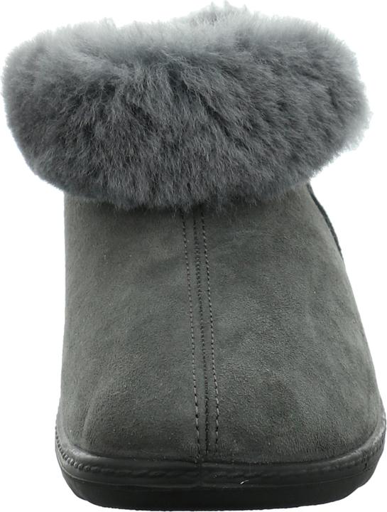 Image du produit Westland 29102-94 (42)