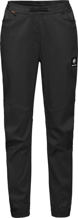 Produktbild Mammut Massone Light (L)