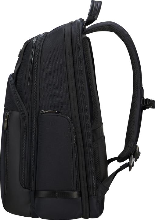 Produktbild Samsonite Urban-Eye (26 l)