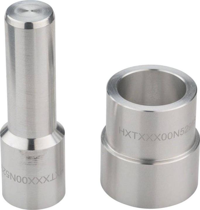 Immagine prodotto DT Swiss HWTXXX00N5290S