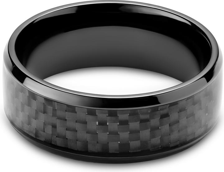 Actual product image Seizmont Panther (64)