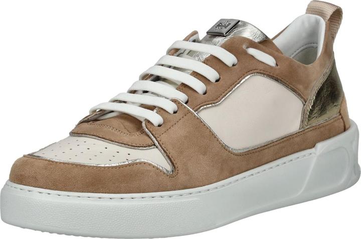 Actual product image Högl Sneaker (37.5)