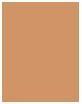 Produktbild BeneFit Cosmetics Hoola (Hoola, Bronzer, 2.50 g)
