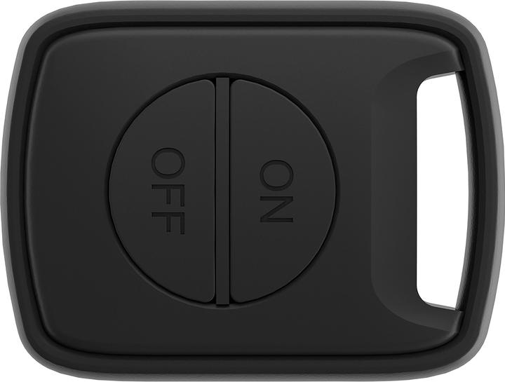 Image du produit Abus Fernbedienung für den Alarmbox RC