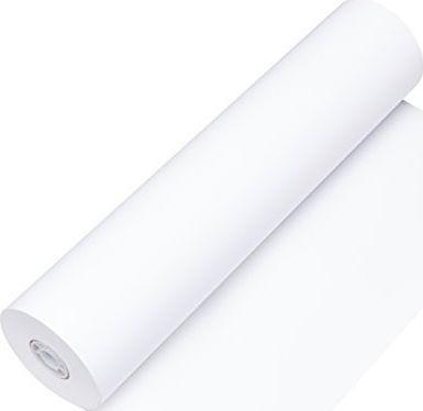 Produktbild Canon Premium (130 g/m², 1 x, 59.4 x 3000 cm)