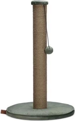 Actual product image Designed by Lotte Yenna (70 cm, Green)