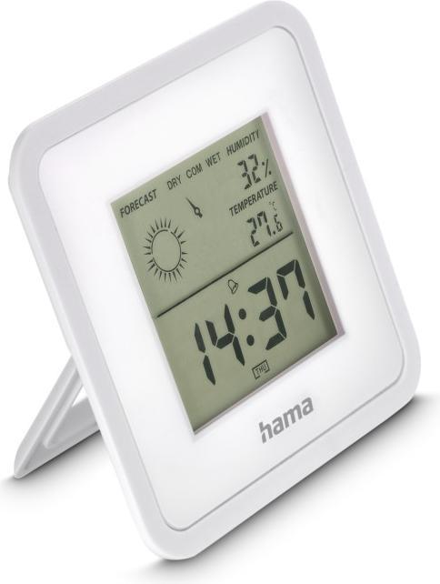 Actual product image Hama Borneo