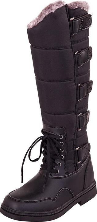 Immagine prodotto BR Equestrian Equipment Siberia (37)