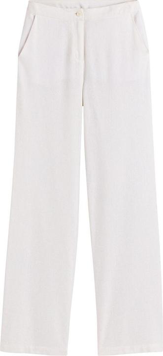Image du produit Anne Weyburn Pantalon large (46)