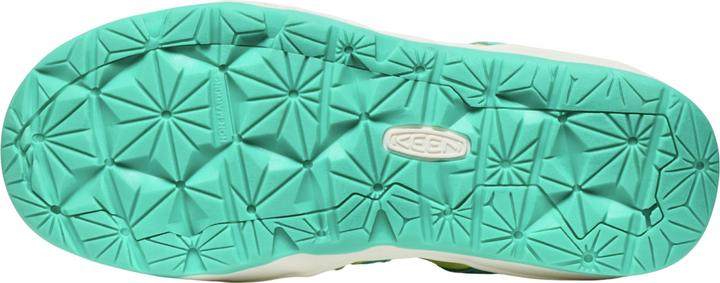 Actual product image Keen Y Moxie Sandal (37)