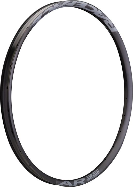 Produktbild Race Face AR 35 MTB CLN Offset Alu 32H Rim (29")