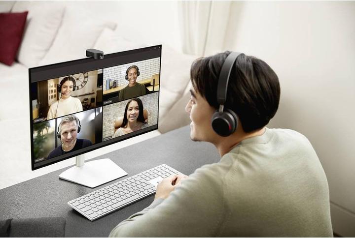 Image du produit Jabra PanaCast 20