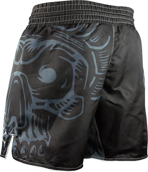 Immagine prodotto Pride or Die Pirate V2 (L)