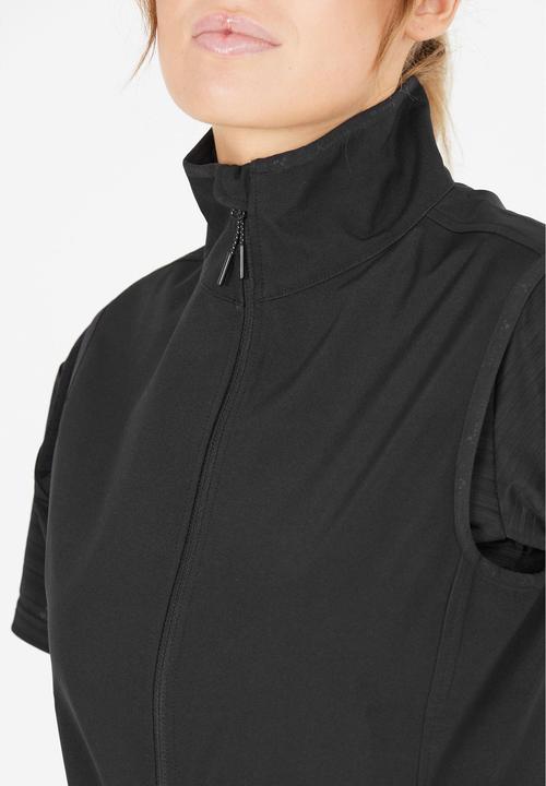 Actual product image Whistler Lango Softshell (L)