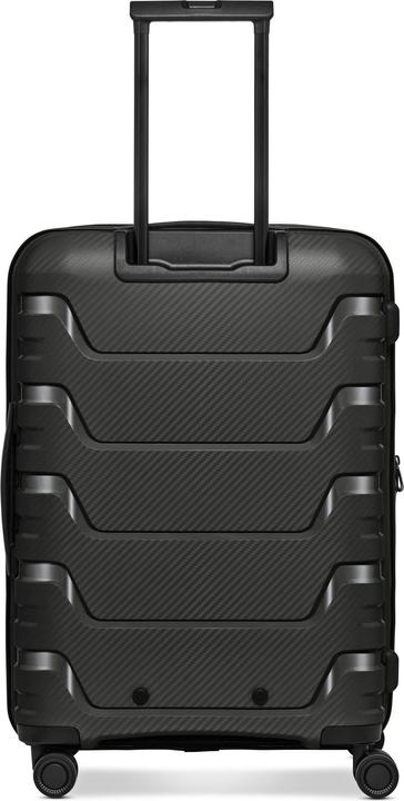 Image du produit Smartbox Édition 01 Set (233 l, XL (à partir de 115l))