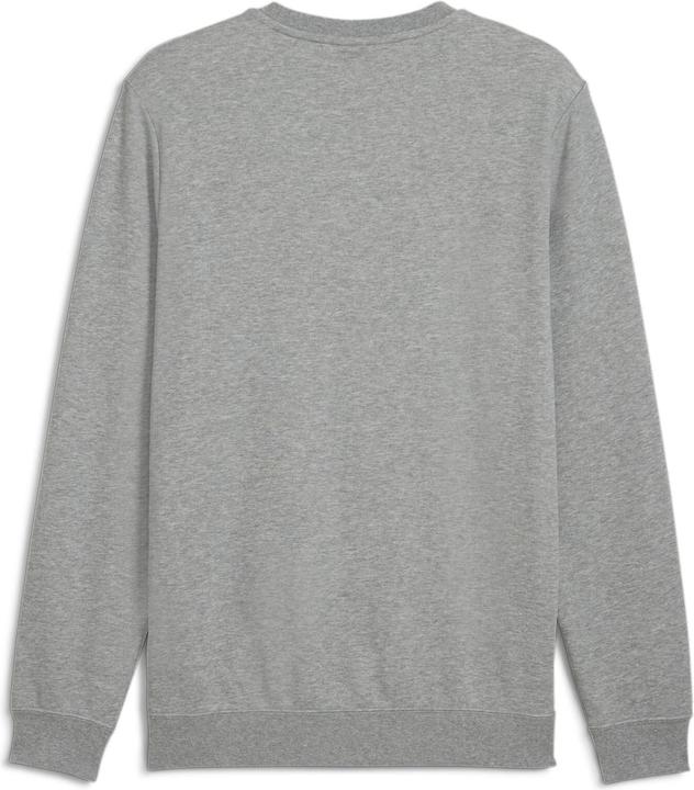 Produktbild Puma ESS Small No. 1 Logo Crew TR (XL)
