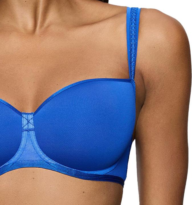 Image du produit Triumph gefüttert PALINA COSMIC HEARTBEAT illumines (80 G, Une unité par pack)