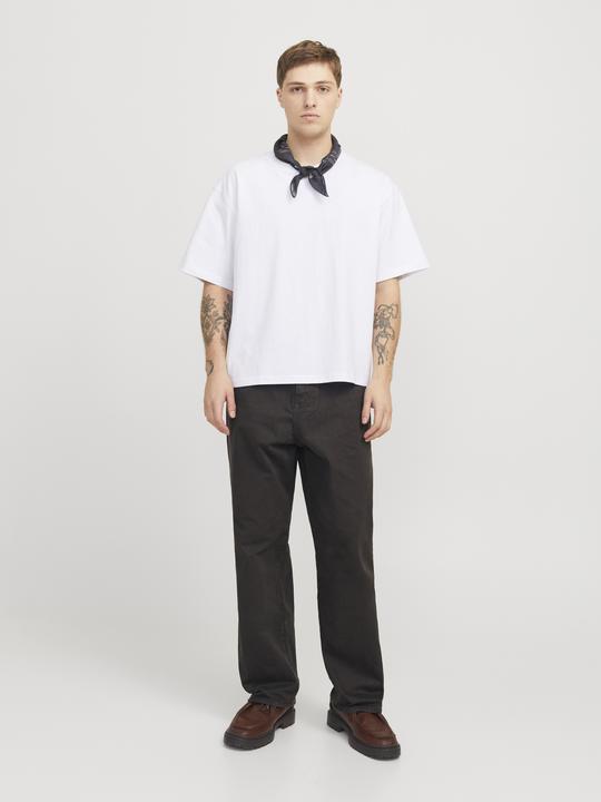 Produktbild Jack & Jones Jpstalex Jjoriginal 017 Styd (W31/L32)