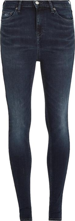 Actual product image Tommy Jeans 10019849 (W30/L30)