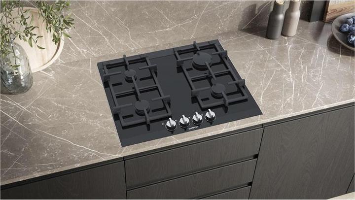Image du produit Siemens ER6A6PB70D