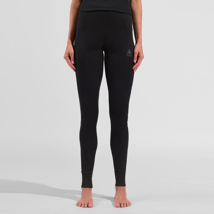 Produktbild Odlo Active Warm (XXL)