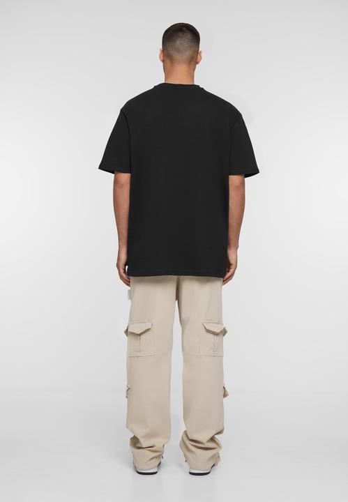 Produktbild Mjgonzales MJG Oversized Tee - Angel’s Armor - 139993 (L)