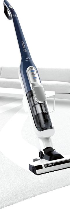 Immagine prodotto Bosch Hausgeräte Bbh51840