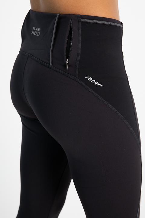 Immagine prodotto New Balance W Impact Run Tight (XS)