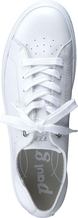 Produktbild Paul Green Sneaker (40)
