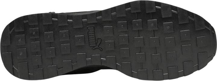 Produktbild Puma Graviton (42)