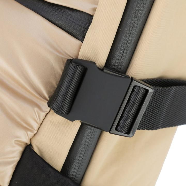 Produktbild Bogner Rucksack Monarch Lennard