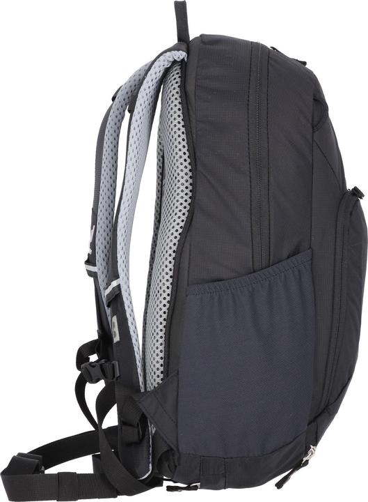 Actual product image Deuter Bike I 14 (14 l)