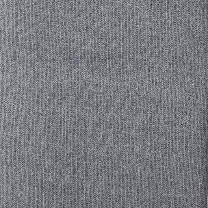 Actual product image Creative Collection Beau