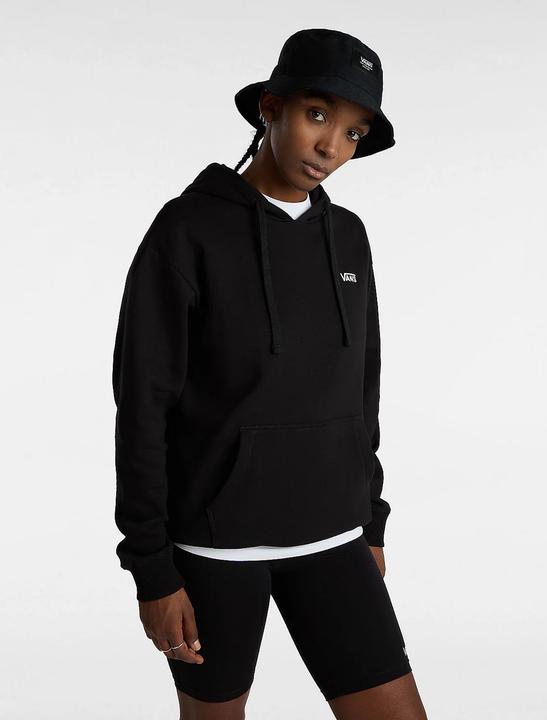 Actual product image Vans Women's Flying V BFF Hoodie Emea (XS)