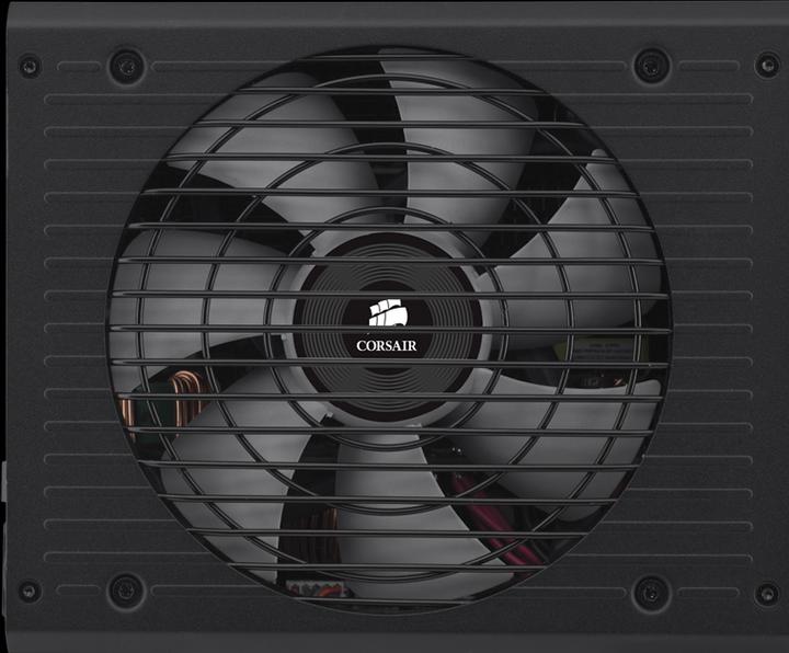 Produktbild Corsair HX1000i (1000 W)