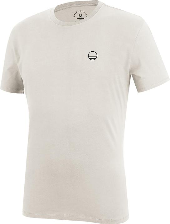 Actual product image Wild Country Friends (M)
